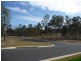 Lot 21 Jack Court, Murphys Creek QLD 4352
