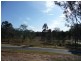 Lot 15 Jack Court, Murphys Creek QLD 4352