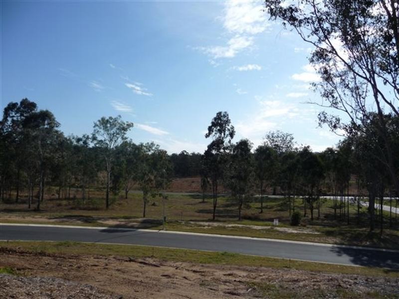 Lot 15 Jack Court, Murphys Creek QLD 4352
