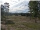 Lot 15 Jack Court, Murphys Creek QLD 4352