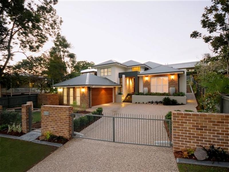 17 Tant Street, East Toowoomba QLD 4350