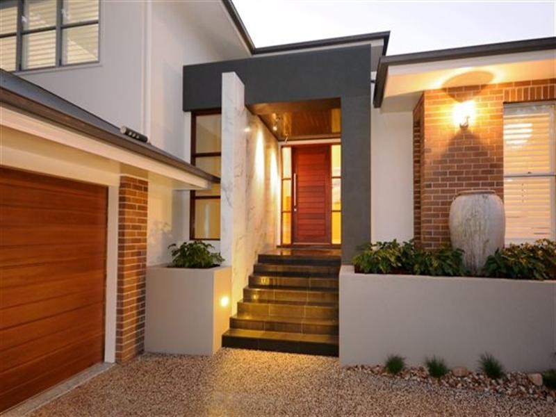 17 Tant Street, East Toowoomba QLD 4350