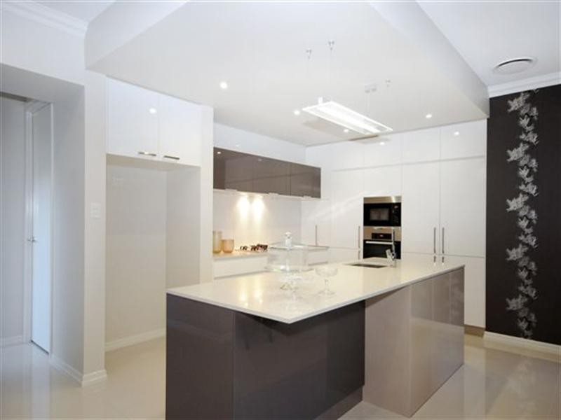 17 Tant Street, East Toowoomba QLD 4350