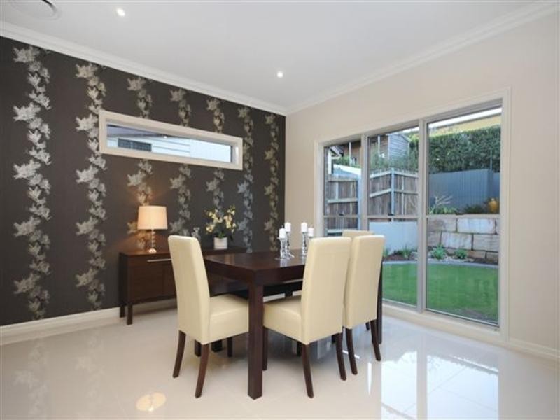 17 Tant Street, East Toowoomba QLD 4350