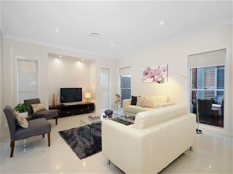 17 Tant Street, East Toowoomba QLD 4350