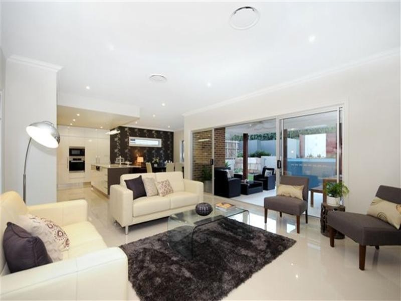 17 Tant Street, East Toowoomba QLD 4350