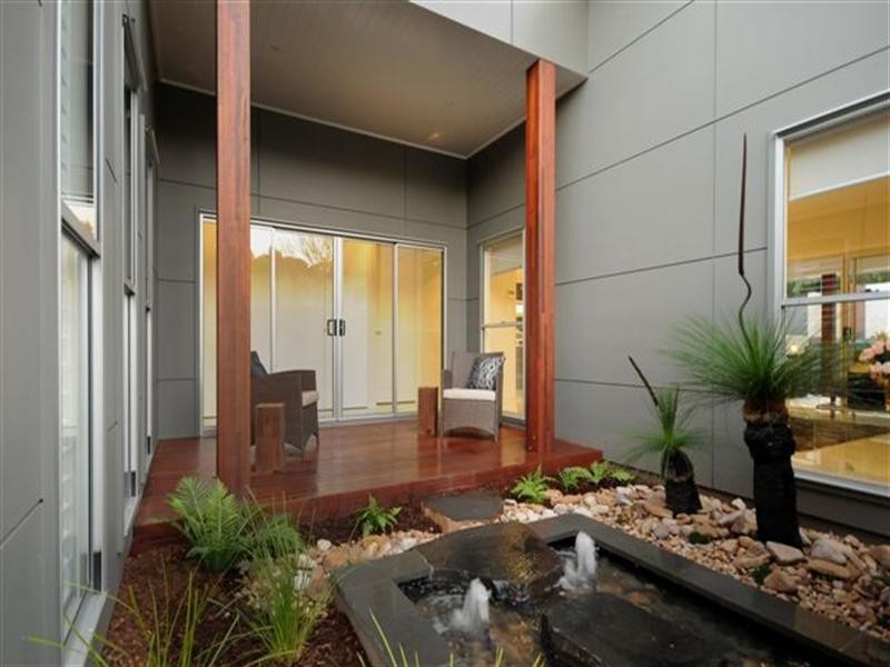 17 Tant Street, East Toowoomba QLD 4350