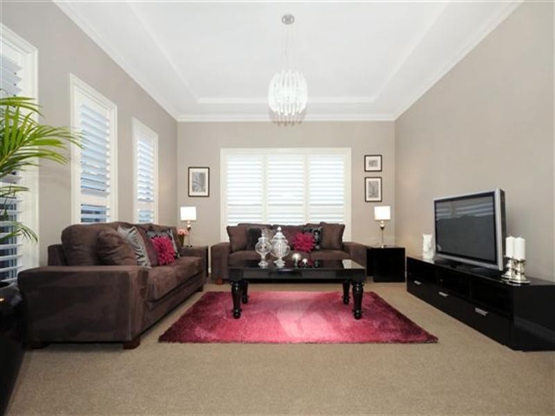 17 Tant Street, East Toowoomba QLD 4350