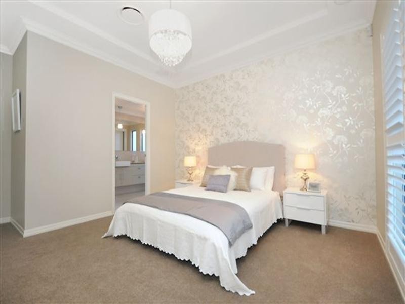 17 Tant Street, East Toowoomba QLD 4350