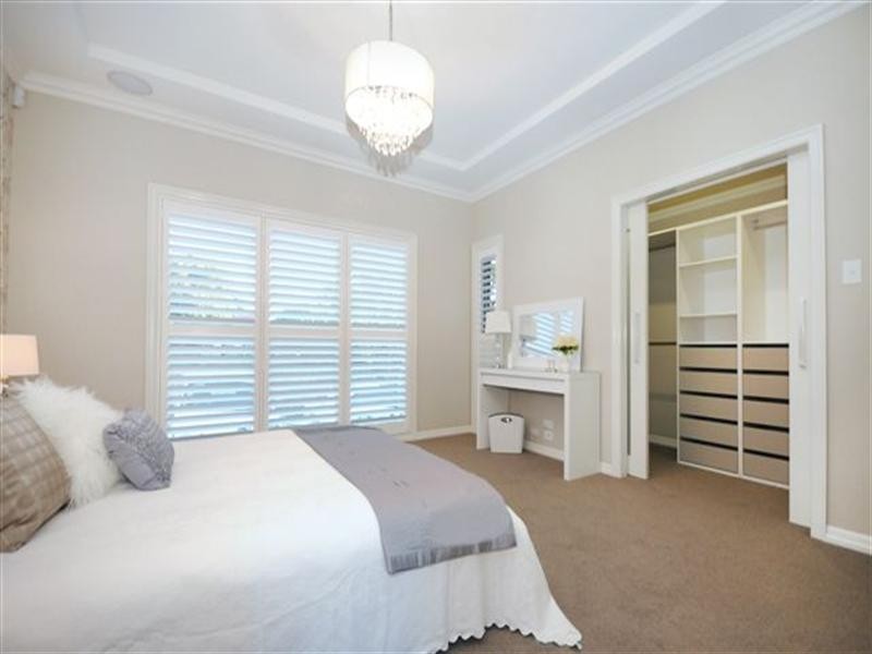 17 Tant Street, East Toowoomba QLD 4350