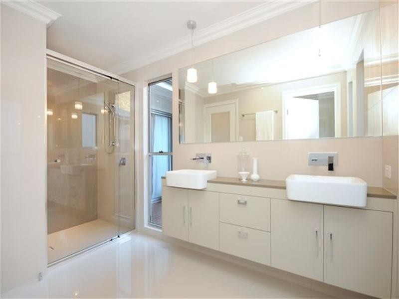 17 Tant Street, East Toowoomba QLD 4350