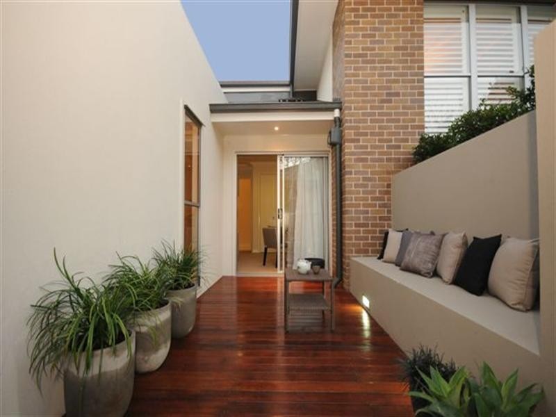 17 Tant Street, East Toowoomba QLD 4350