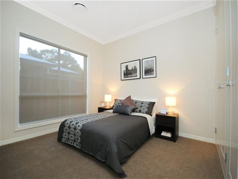 17 Tant Street, East Toowoomba QLD 4350