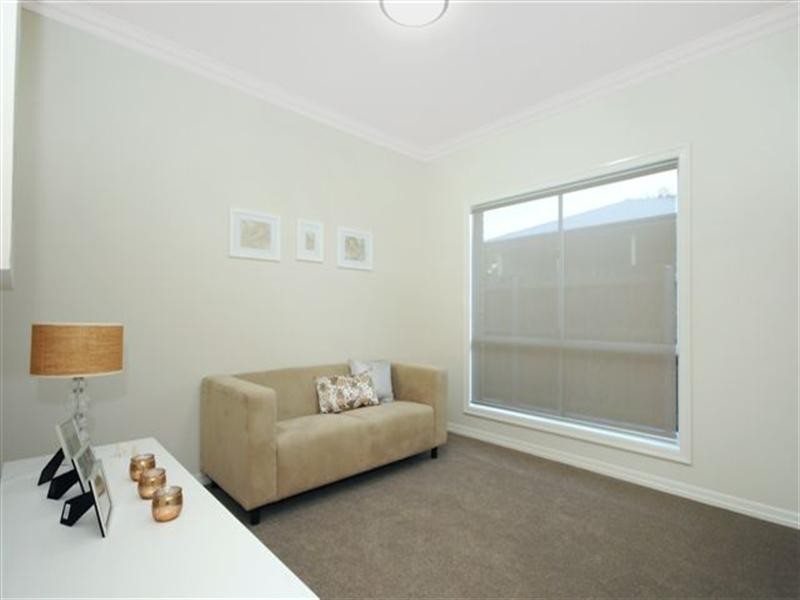 17 Tant Street, East Toowoomba QLD 4350