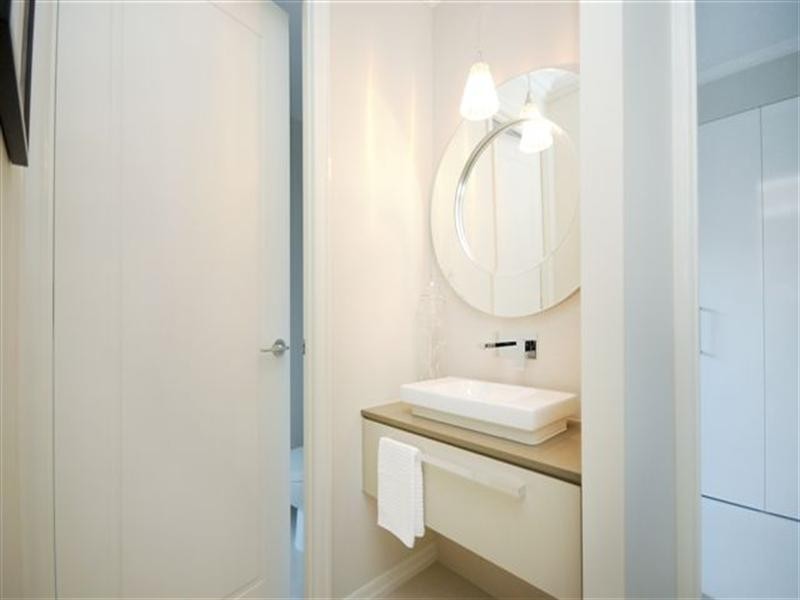 17 Tant Street, East Toowoomba QLD 4350