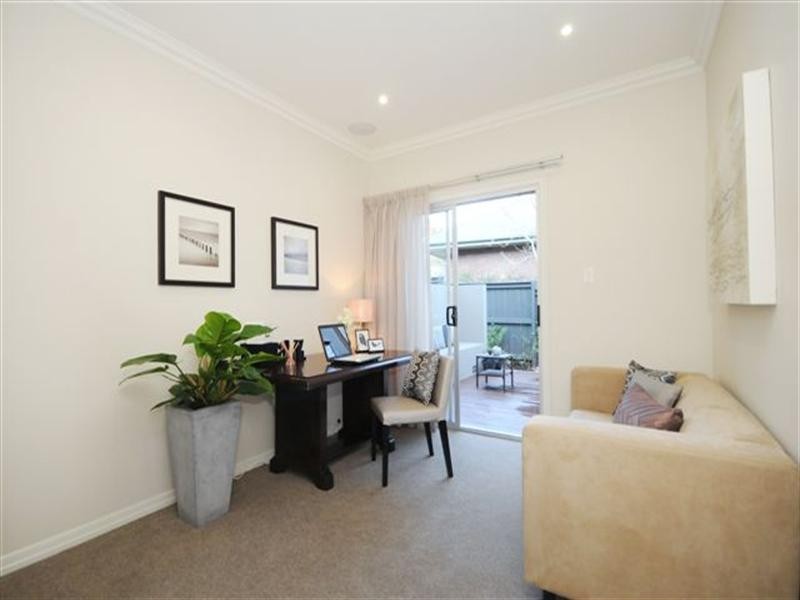 17 Tant Street, East Toowoomba QLD 4350