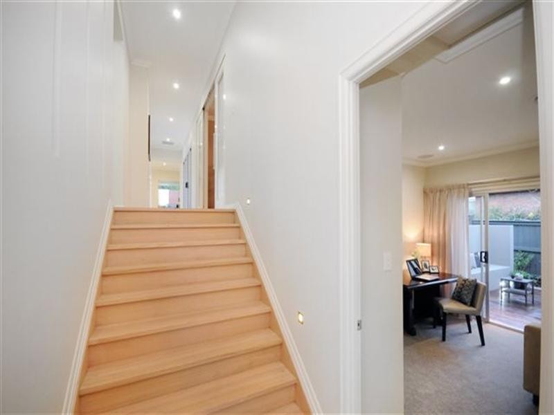 17 Tant Street, East Toowoomba QLD 4350