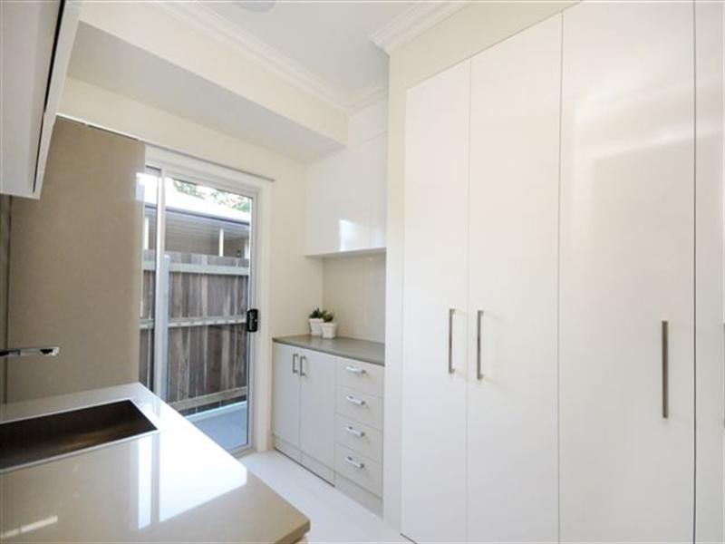 17 Tant Street, East Toowoomba QLD 4350