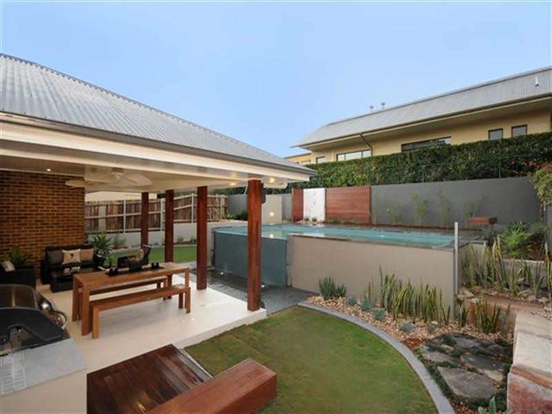 17 Tant Street, East Toowoomba QLD 4350