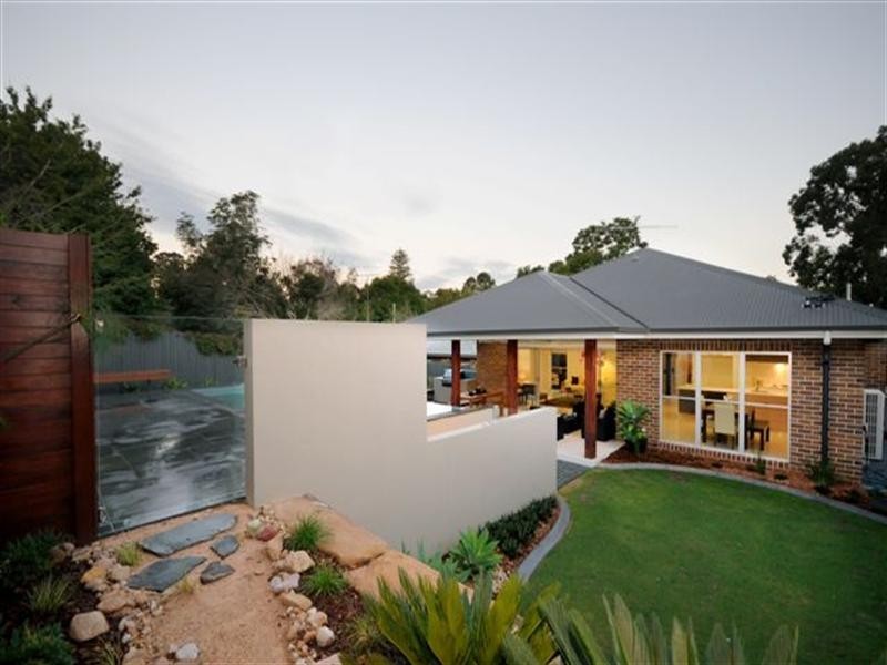 17 Tant Street, East Toowoomba QLD 4350