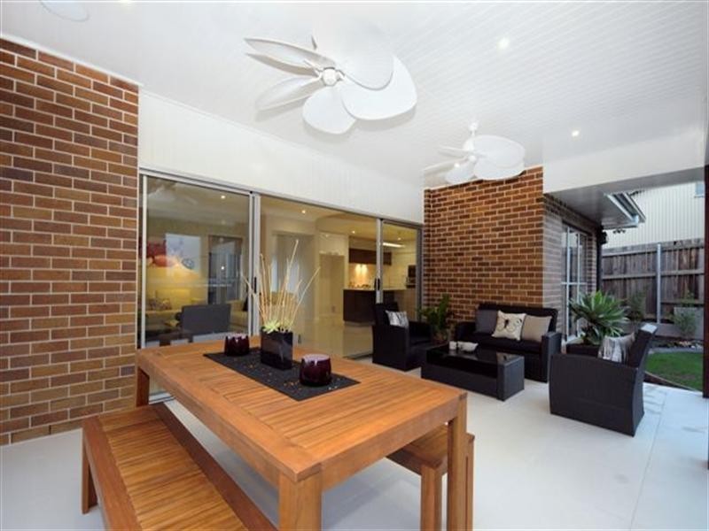 17 Tant Street, East Toowoomba QLD 4350