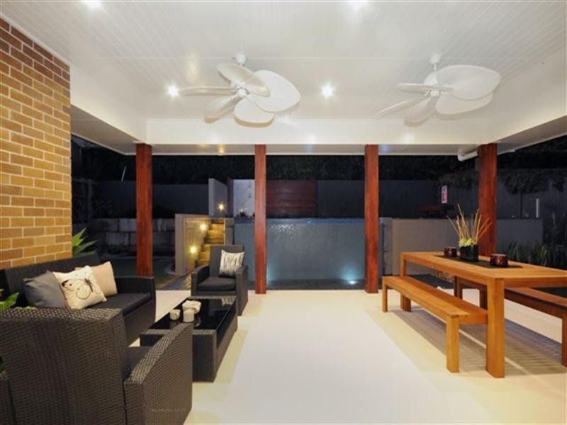 17 Tant Street, East Toowoomba QLD 4350