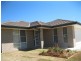 12 Rosella Gardens Drive, Meringandan West QLD 4352