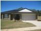 12 Rosella Gardens Drive, Meringandan West QLD 4352
