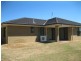 12 Rosella Gardens Drive, Meringandan West QLD 4352