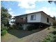9 Scenic Court, Gowrie Junction QLD 4352
