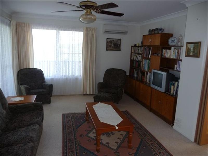 9 Scenic Court, Gowrie Junction QLD 4352