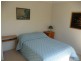 9 Scenic Court, Gowrie Junction QLD 4352