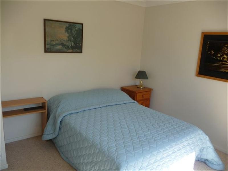 9 Scenic Court, Gowrie Junction QLD 4352