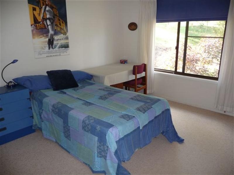 9 Scenic Court, Gowrie Junction QLD 4352