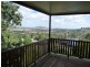 9 Scenic Court, Gowrie Junction QLD 4352