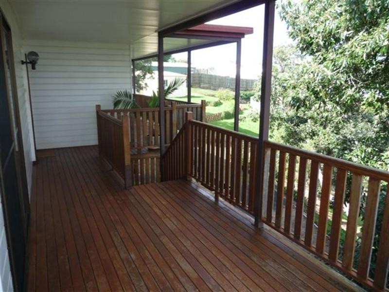 9 Scenic Court, Gowrie Junction QLD 4352