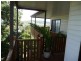 9 Scenic Court, Gowrie Junction QLD 4352