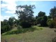 9 Scenic Court, Gowrie Junction QLD 4352