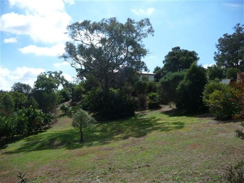9 Scenic Court, Gowrie Junction QLD 4352