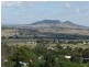 9 Scenic Court, Gowrie Junction QLD 4352