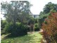 9 Scenic Court, Gowrie Junction QLD 4352