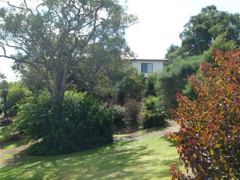 9 Scenic Court, Gowrie Junction QLD 4352