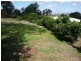 9 Scenic Court, Gowrie Junction QLD 4352