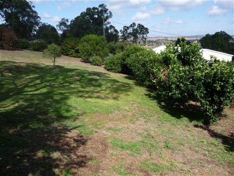 9 Scenic Court, Gowrie Junction QLD 4352