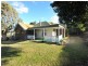 50 Glencoe Road, Kingsthorpe QLD 4400