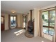 50 Glencoe Road, Kingsthorpe QLD 4400