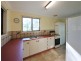 50 Glencoe Road, Kingsthorpe QLD 4400