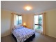 50 Glencoe Road, Kingsthorpe QLD 4400