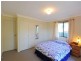 50 Glencoe Road, Kingsthorpe QLD 4400