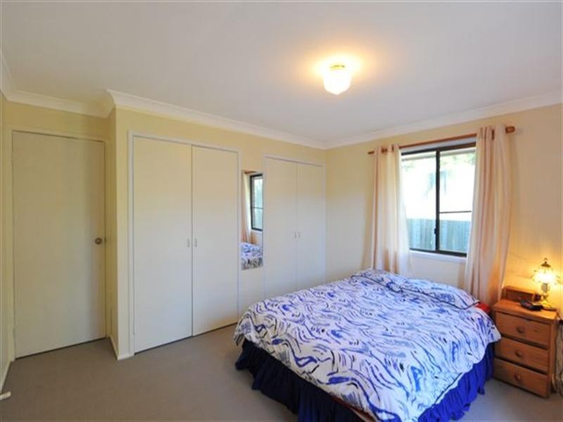 50 Glencoe Road, Kingsthorpe QLD 4400